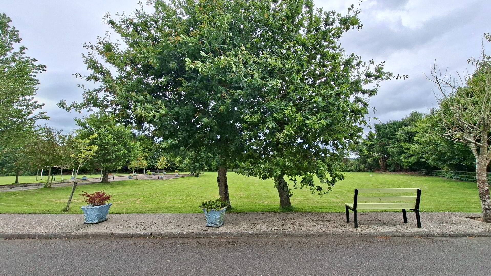 29 Ounavarra Park 25 of 25