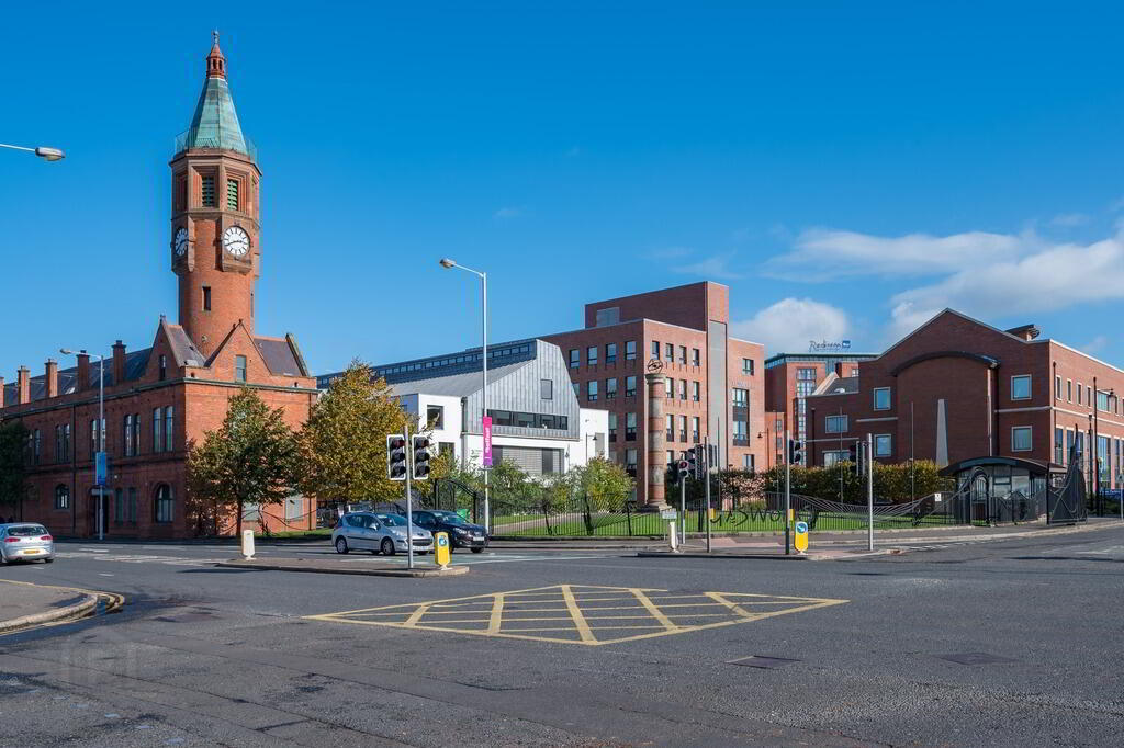 76/78 Donegall Pass 15 of 16