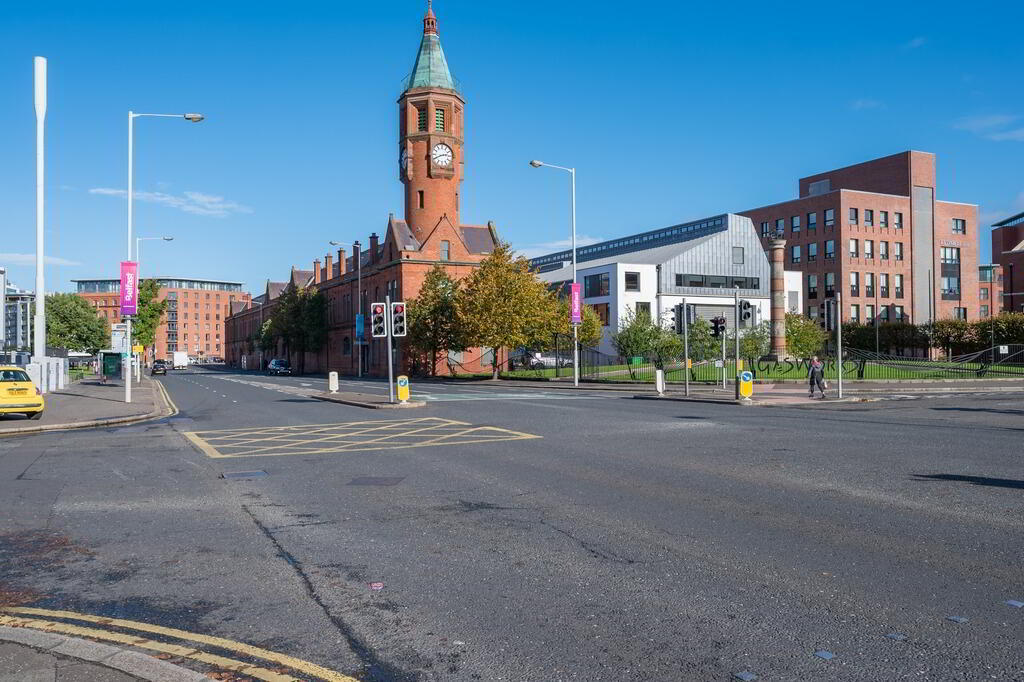 76/78 Donegall Pass 16 of 16