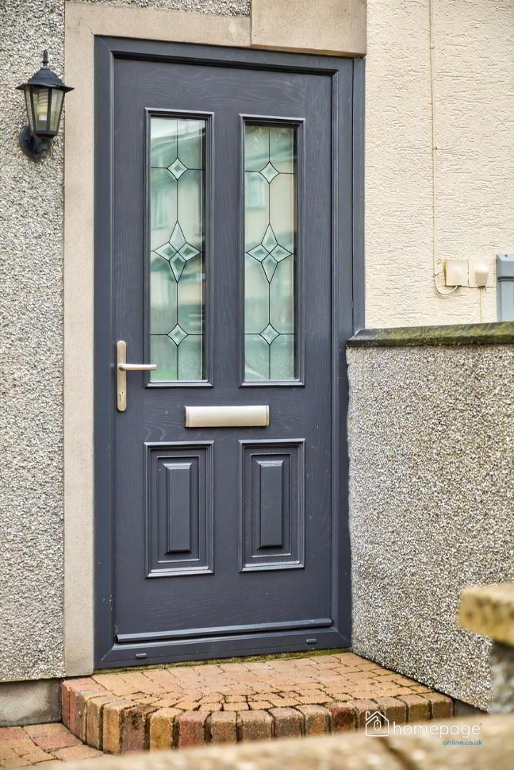 property description image