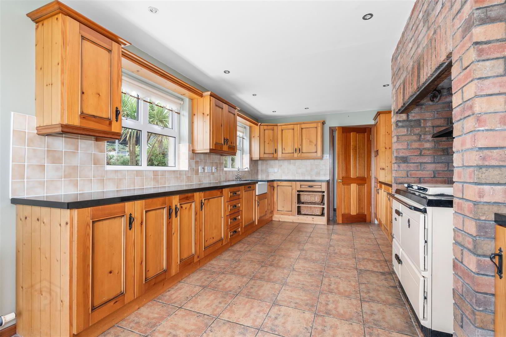 99 Demesne Road 5 of 13