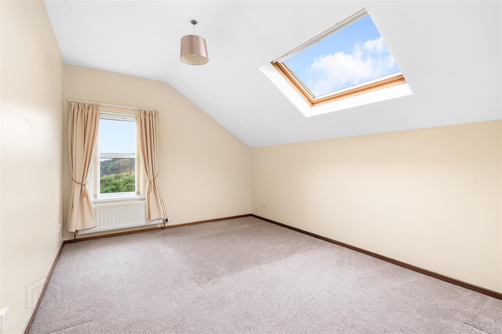99 Demesne Road 8 of 13