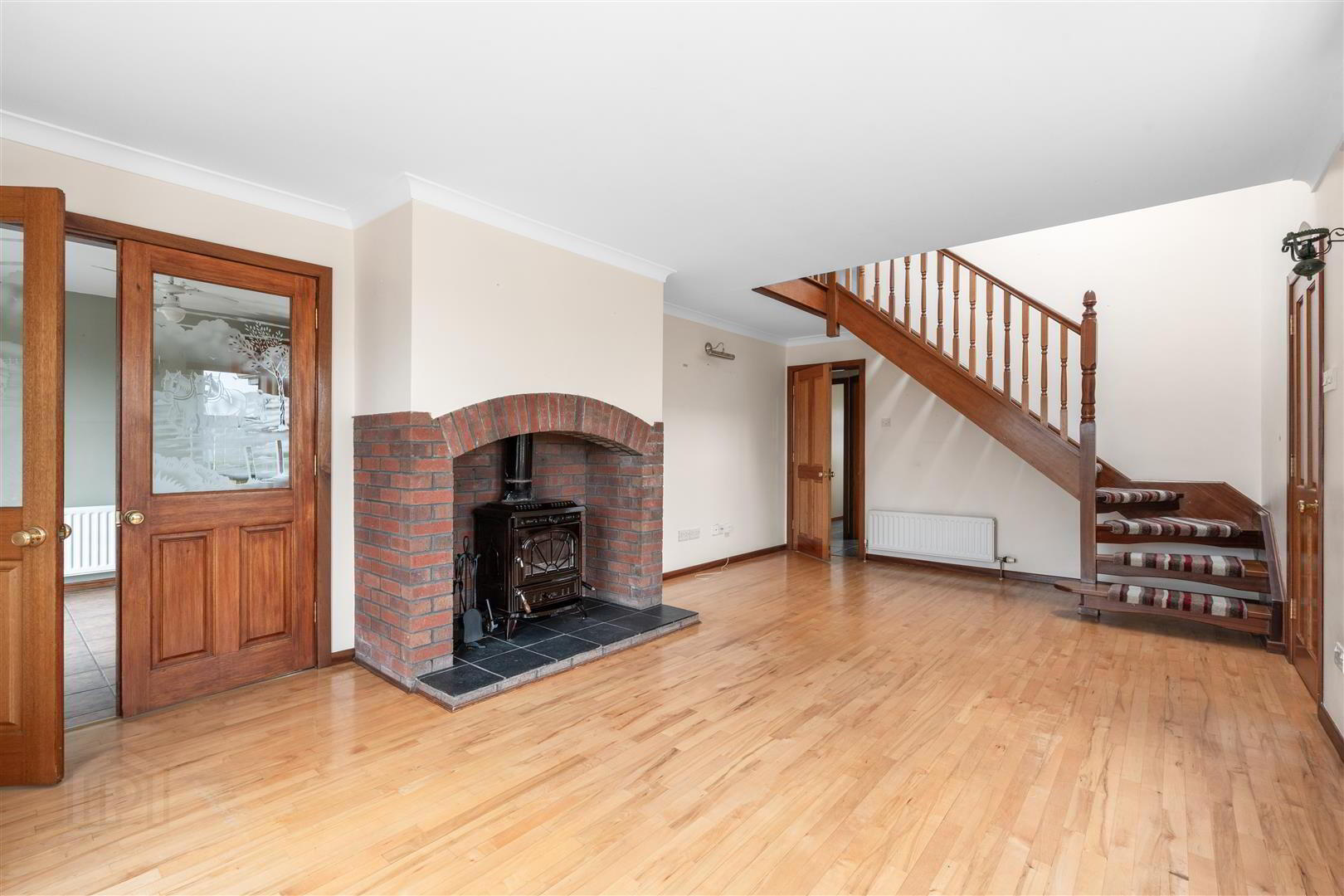 99 Demesne Road 2 of 13