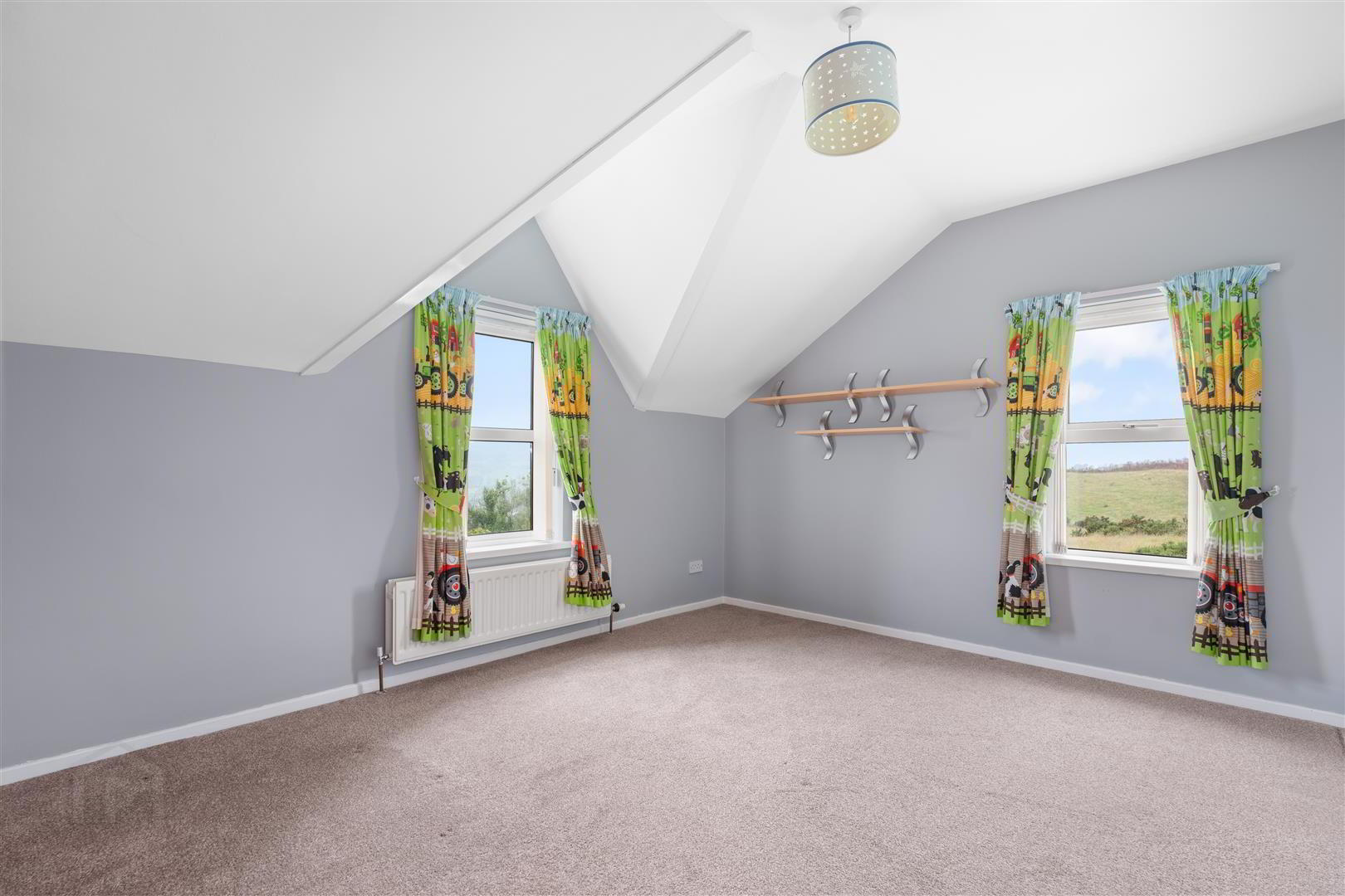 99 Demesne Road 7 of 13