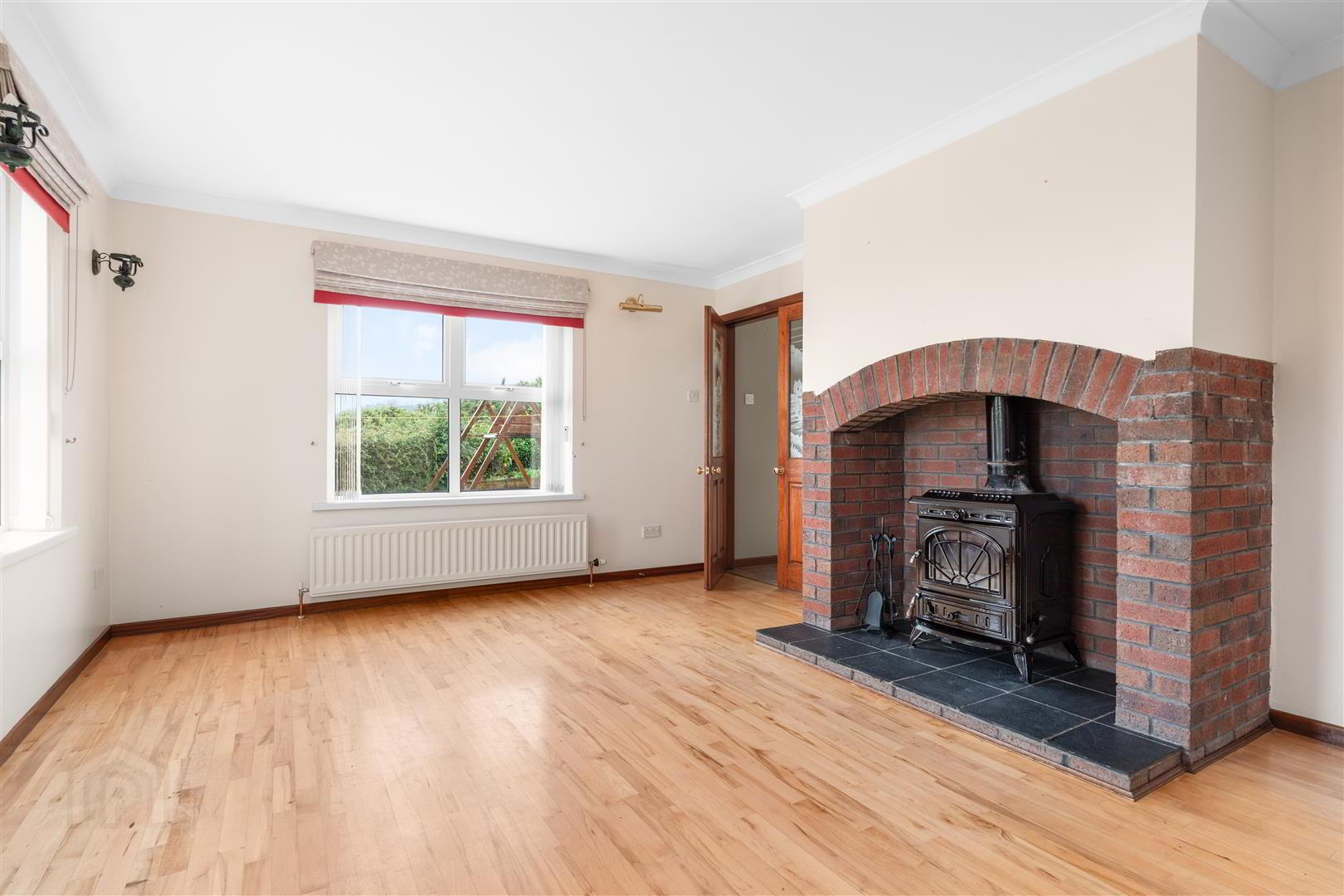 99 Demesne Road 3 of 13