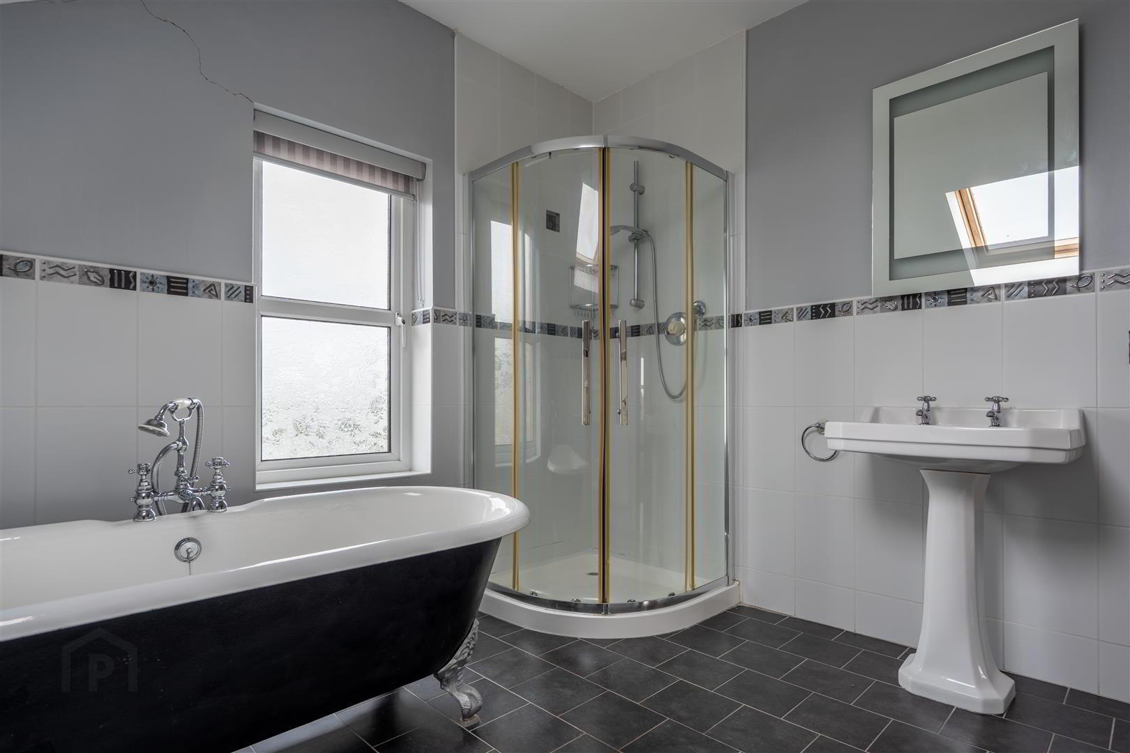 99 Demesne Road 10 of 13