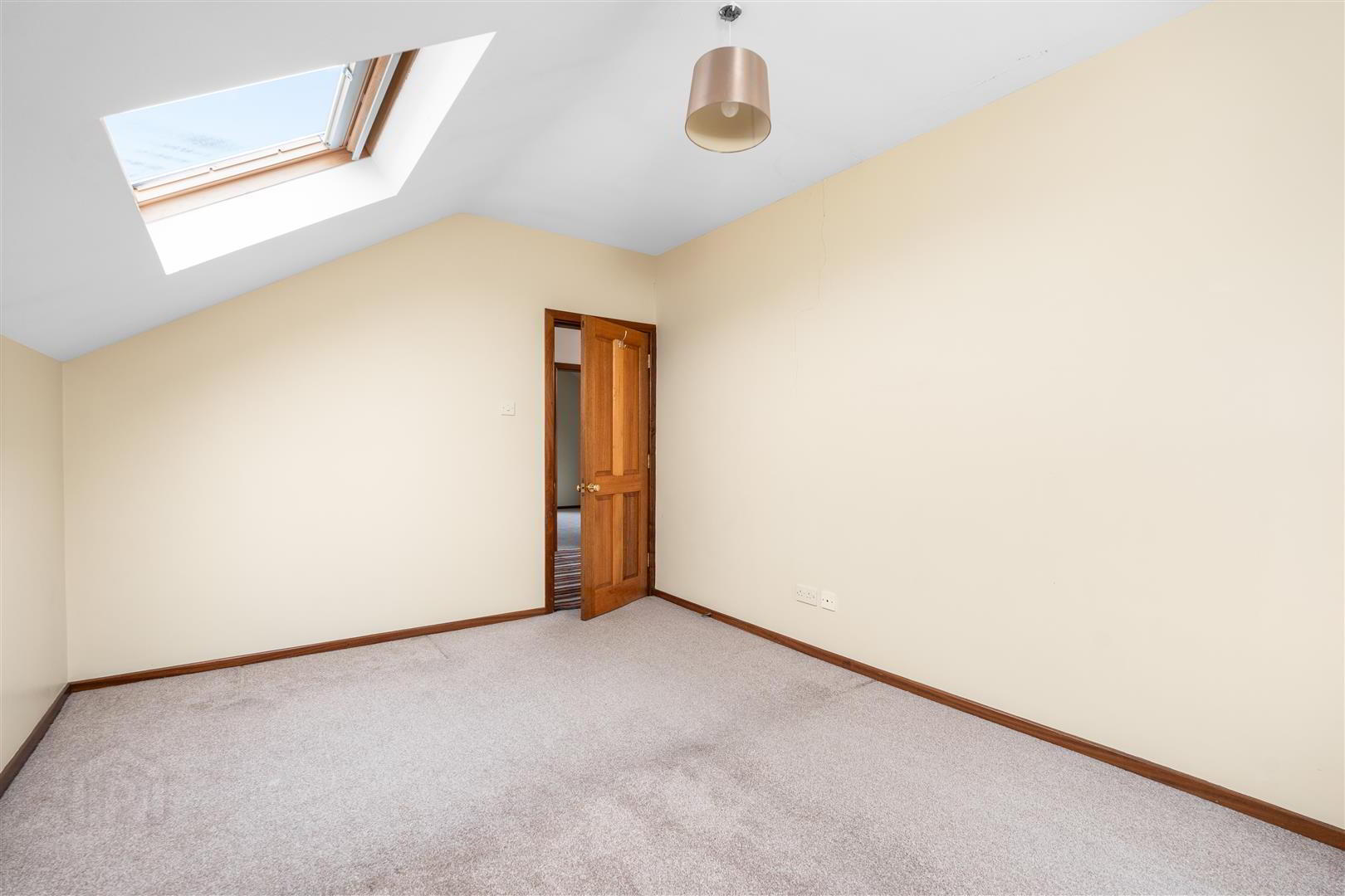 99 Demesne Road 9 of 13