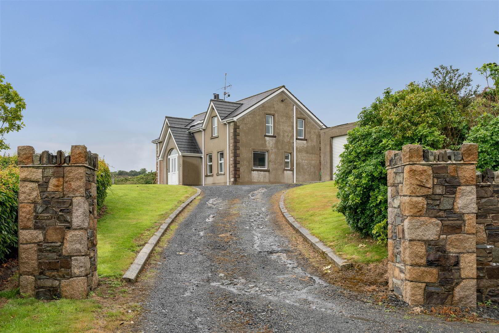 99 Demesne Road 13 of 13