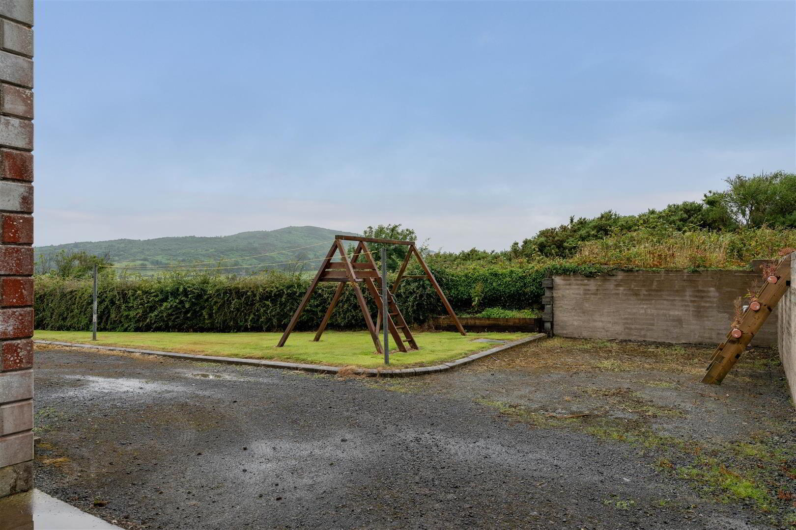 99 Demesne Road 11 of 13
