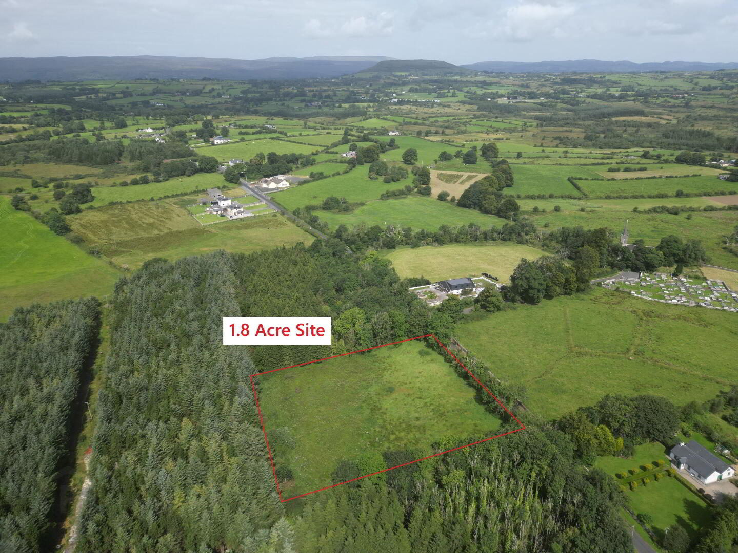 property description image
