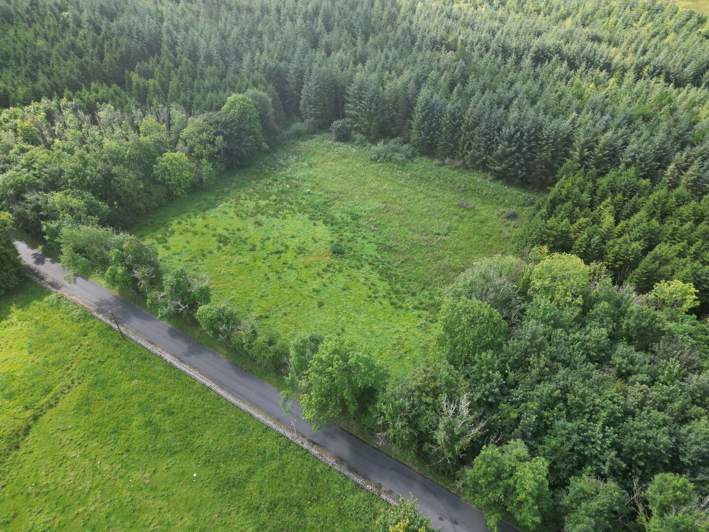 Achonry 5 of 10
