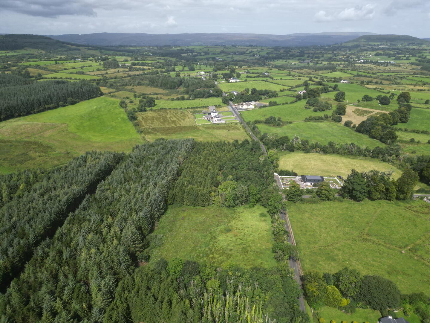 Achonry 7 of 10