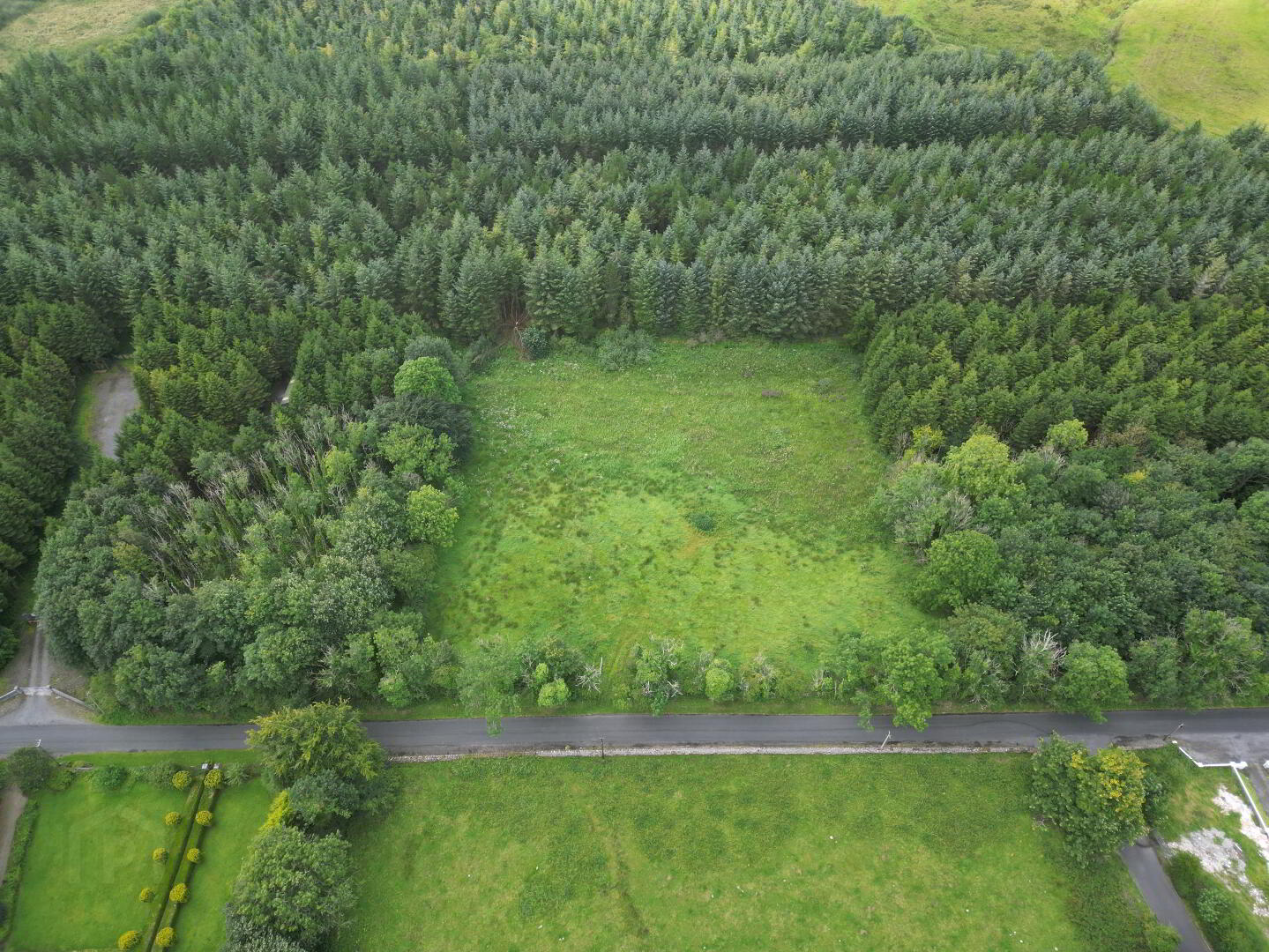 Achonry 4 of 10