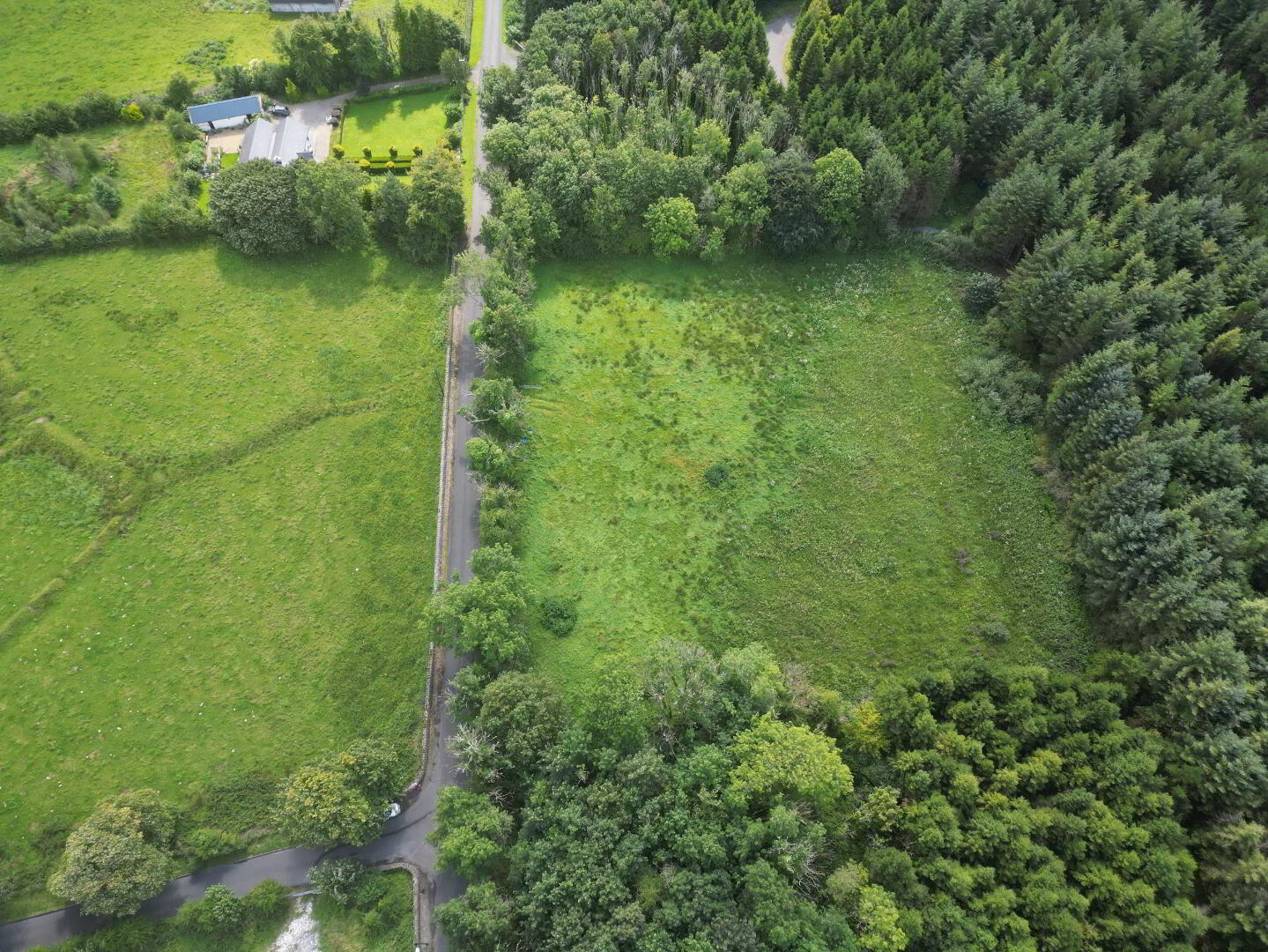 Achonry 8 of 10