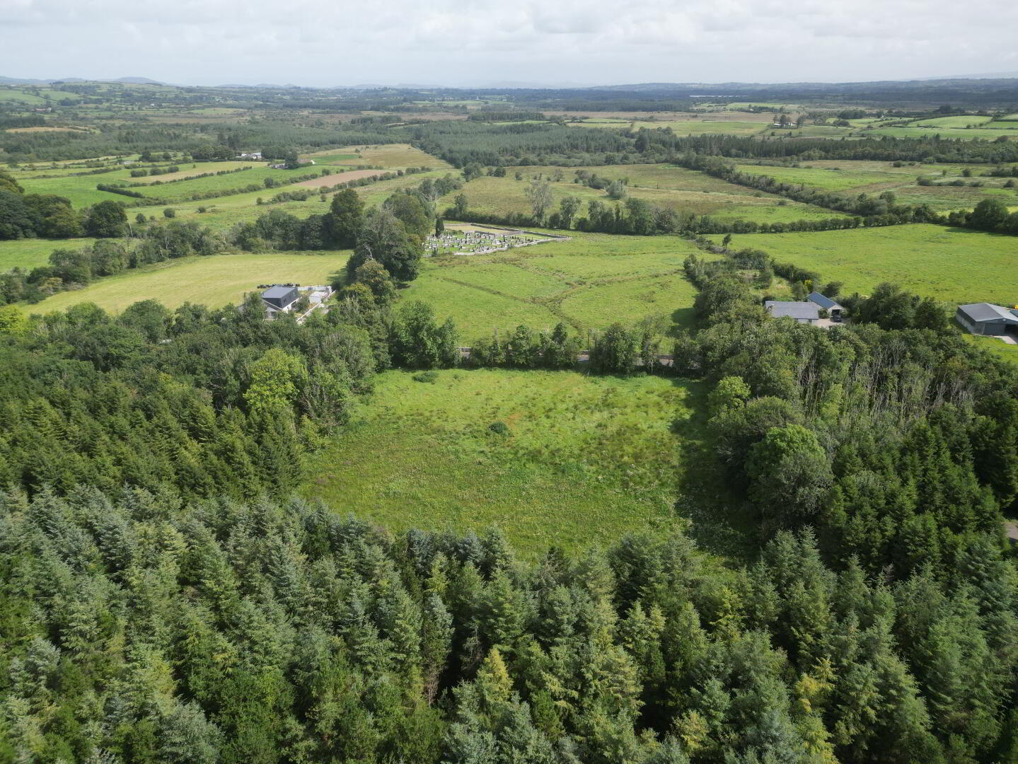 Achonry 9 of 10