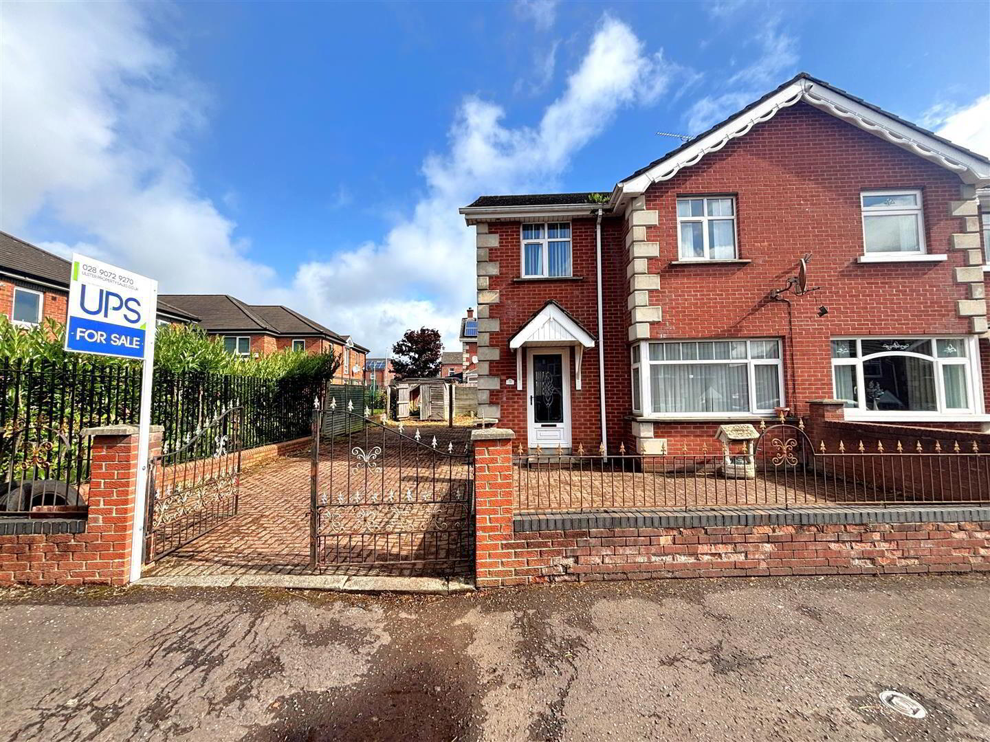 property description image