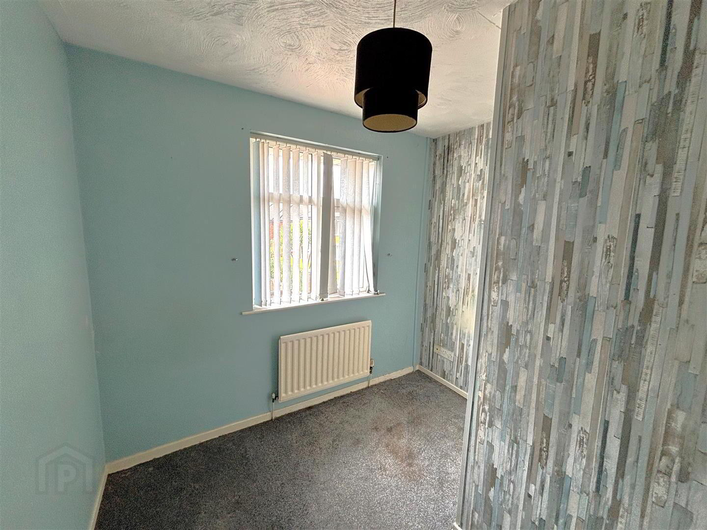 19 Ambleside Court 14 of 17