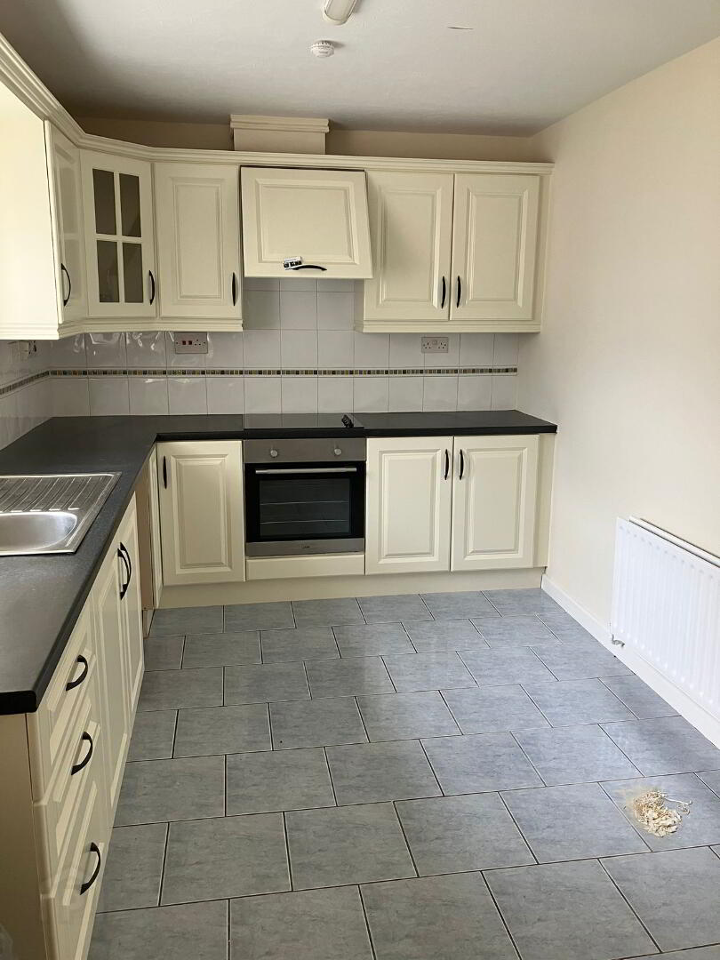 property description image