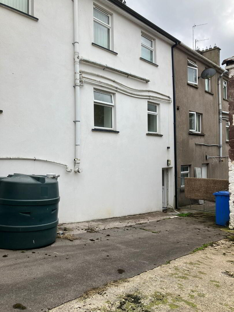 4 Mill Street 10 of 10