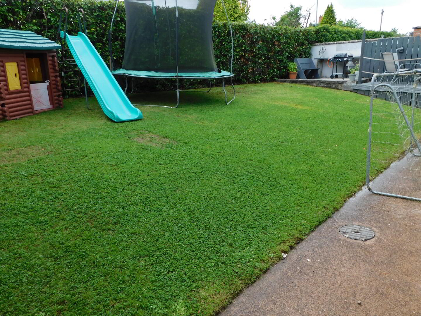 1a Pinewood Avenue 12 of 15