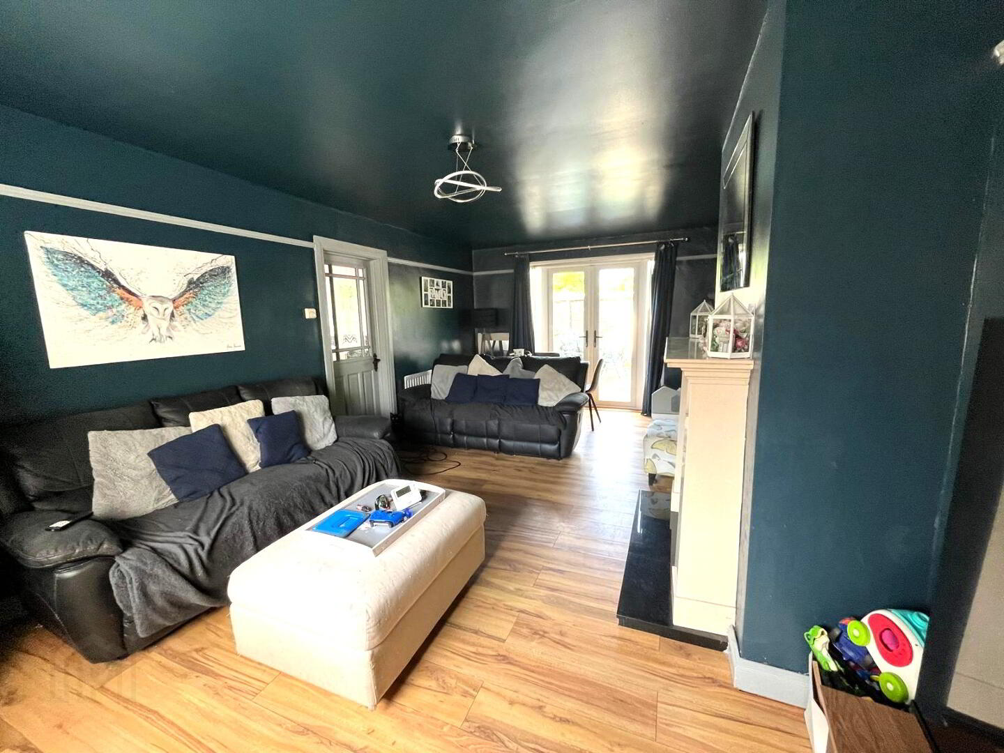 102 Sunnylands Avenue 2 of 9