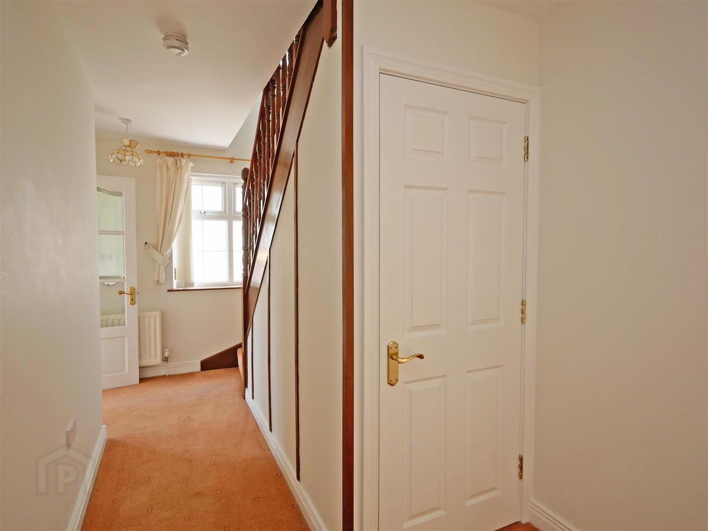 10 Annavale Avenue 4 of 23