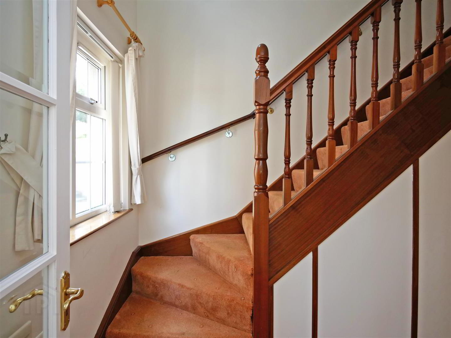 10 Annavale Avenue 3 of 23