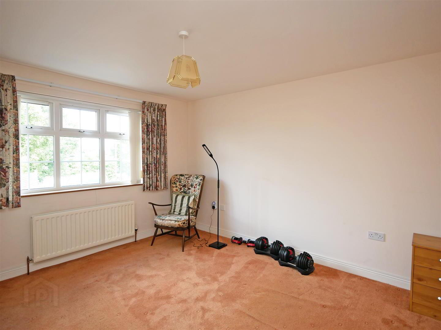 10 Annavale Avenue 5 of 23