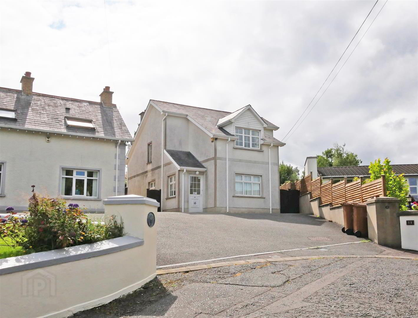 10 Annavale Avenue 1 of 23