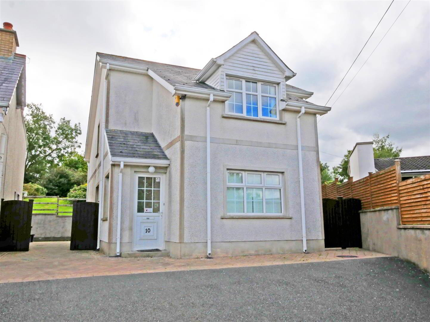 property description image