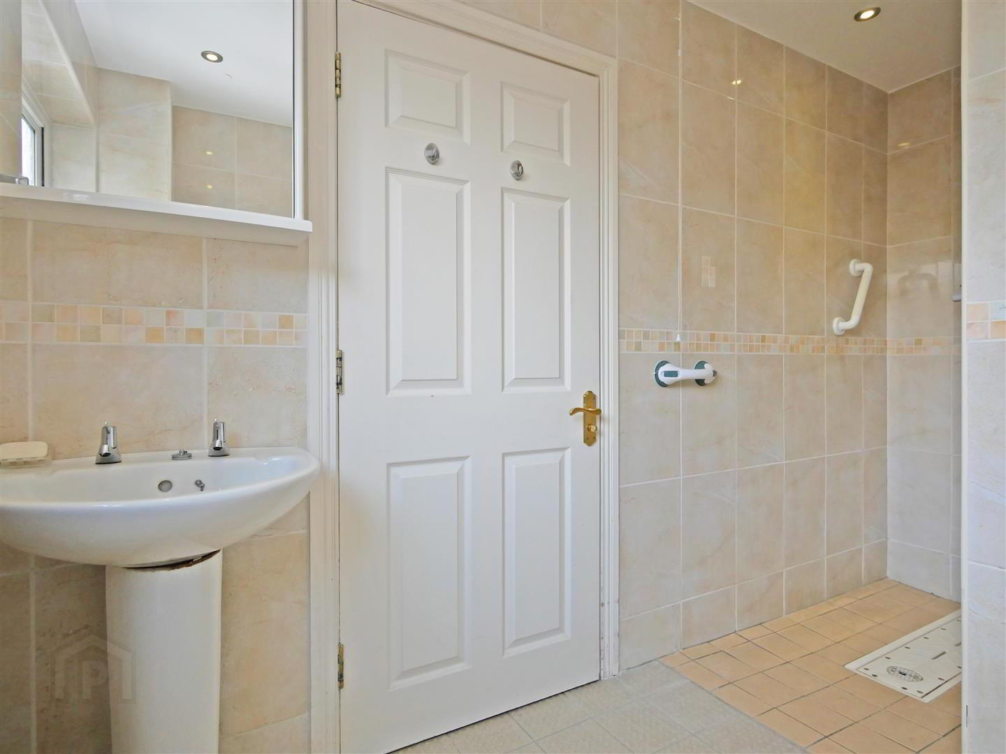 10 Annavale Avenue 8 of 23