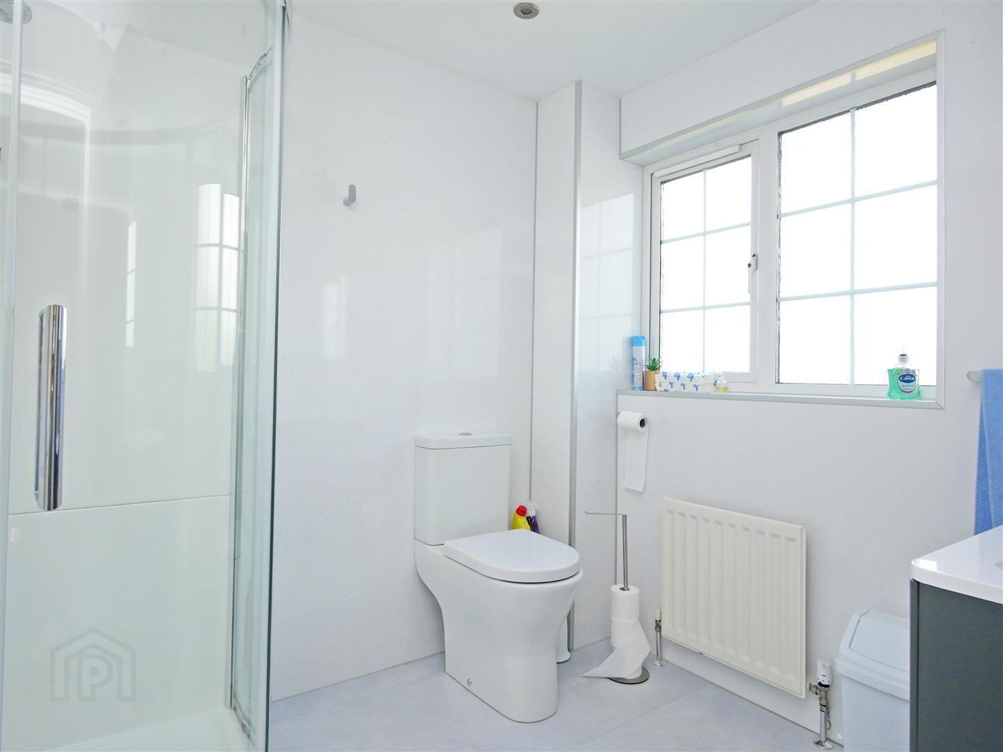 10 Annavale Avenue 21 of 23