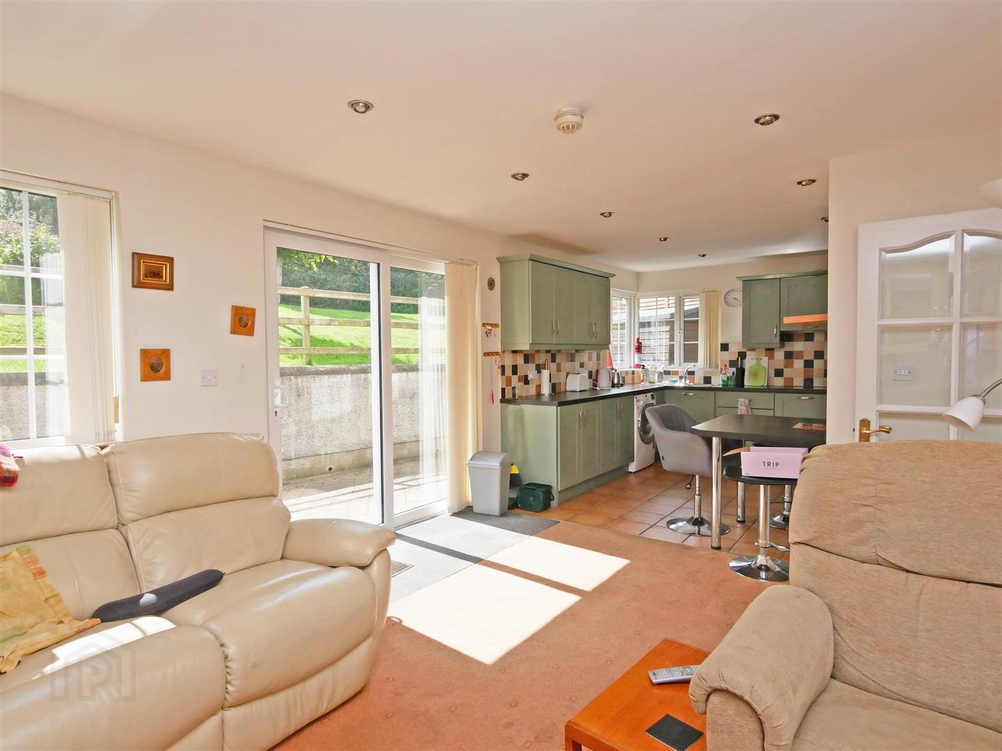 10 Annavale Avenue 11 of 23