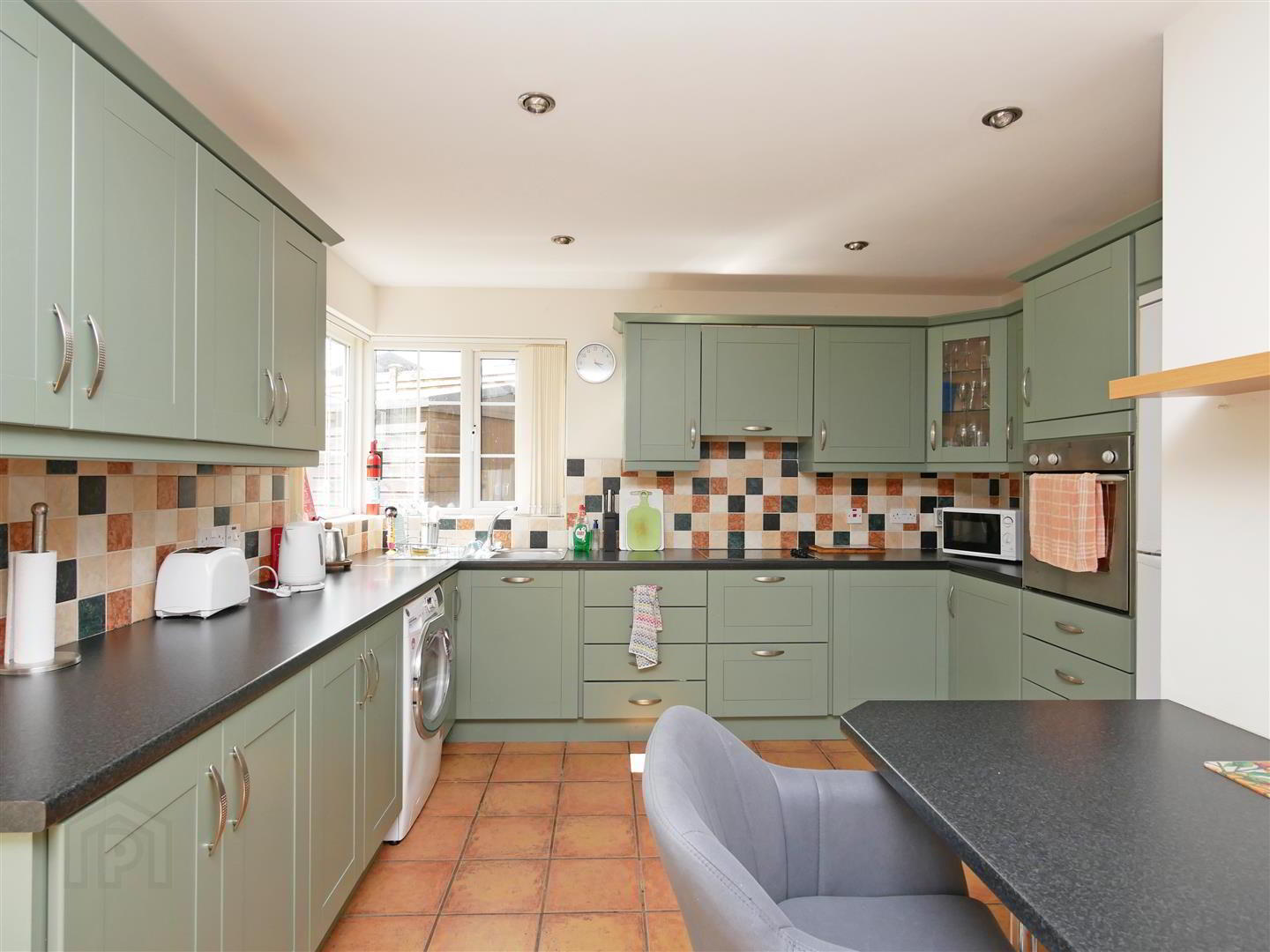 10 Annavale Avenue 12 of 23