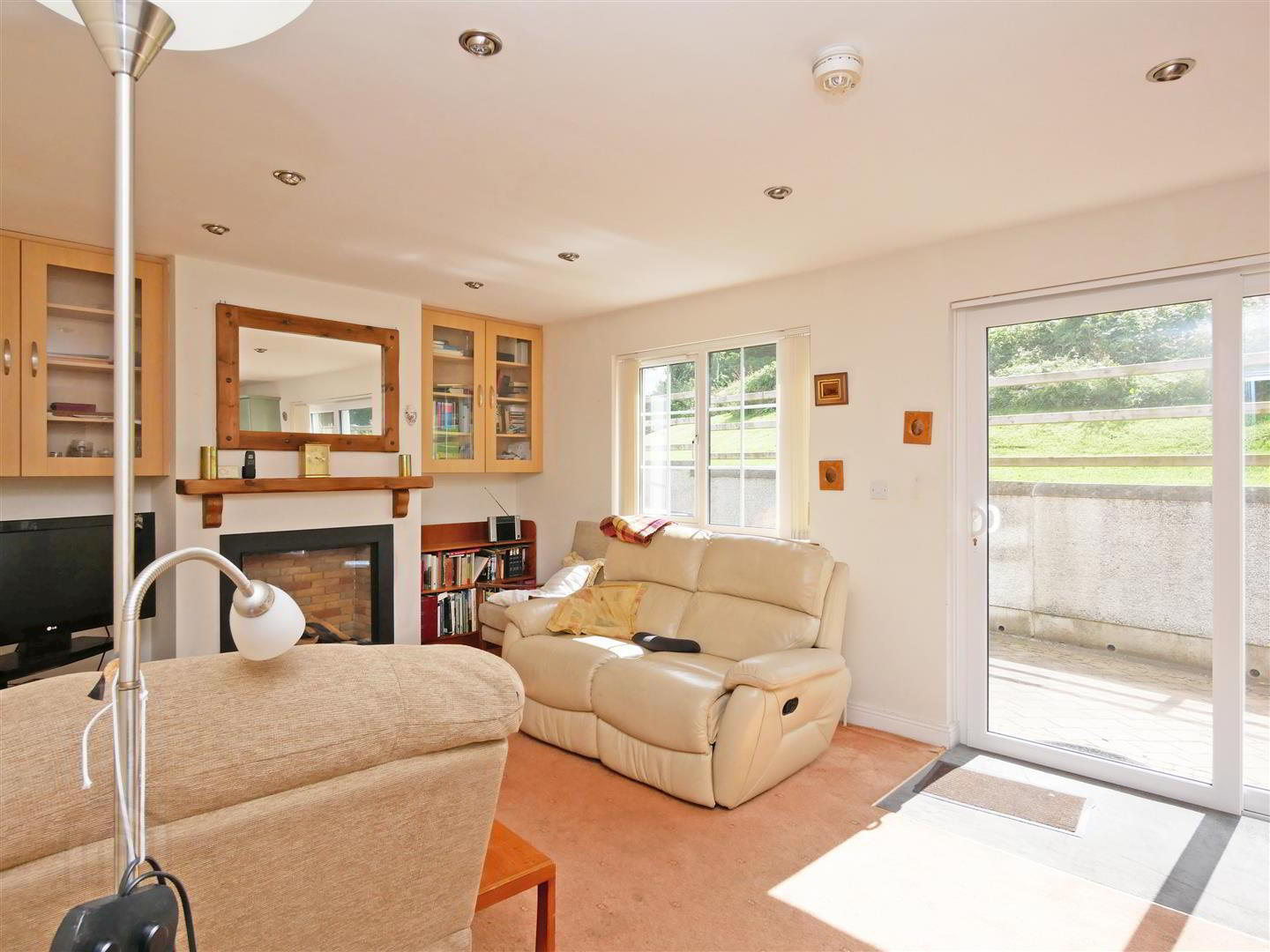 10 Annavale Avenue 9 of 23