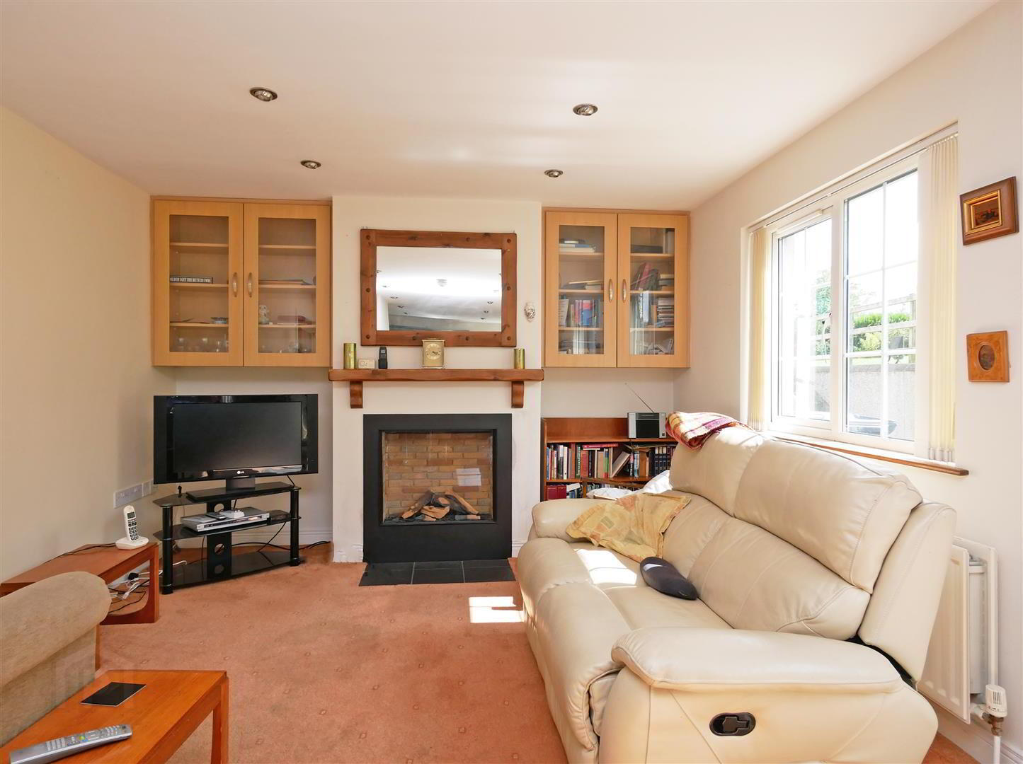 10 Annavale Avenue 10 of 23