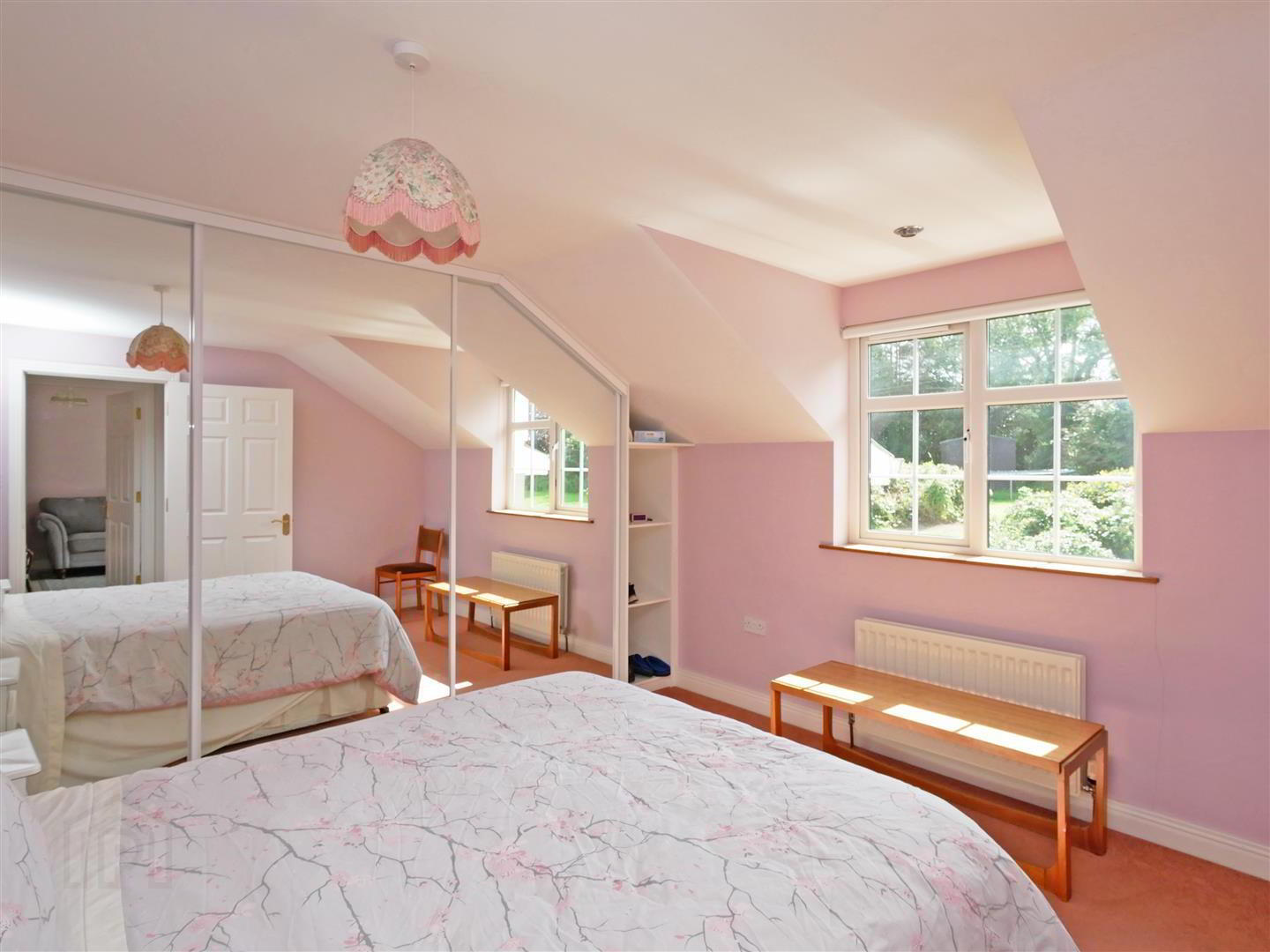 10 Annavale Avenue 18 of 23