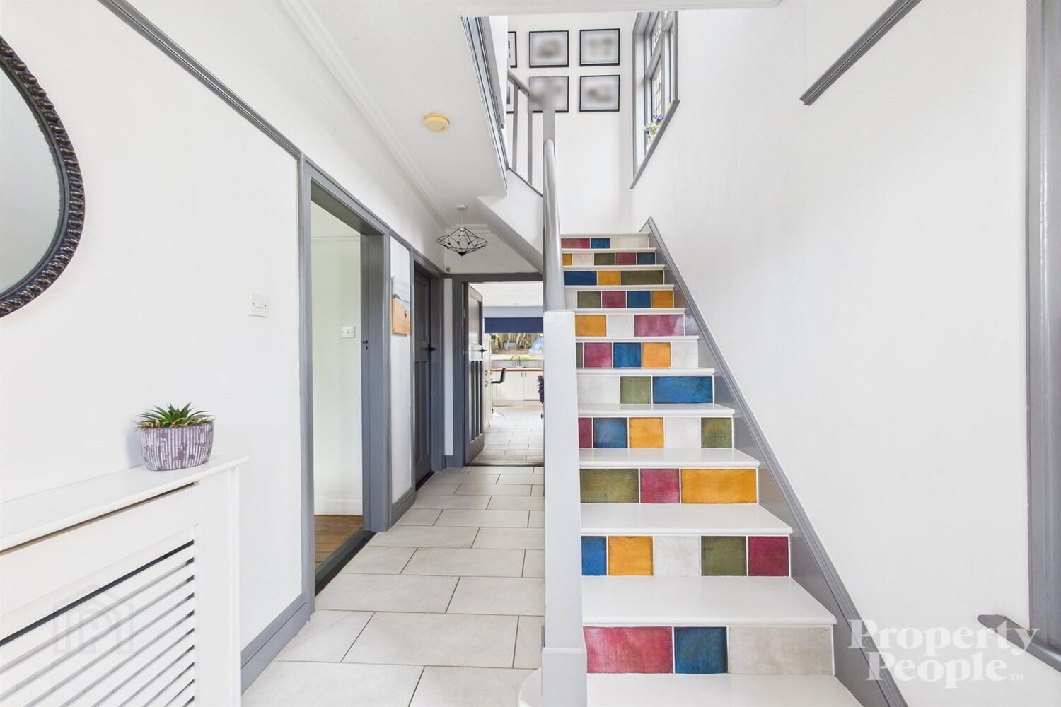 49 Lansdowne Road 3 of 30