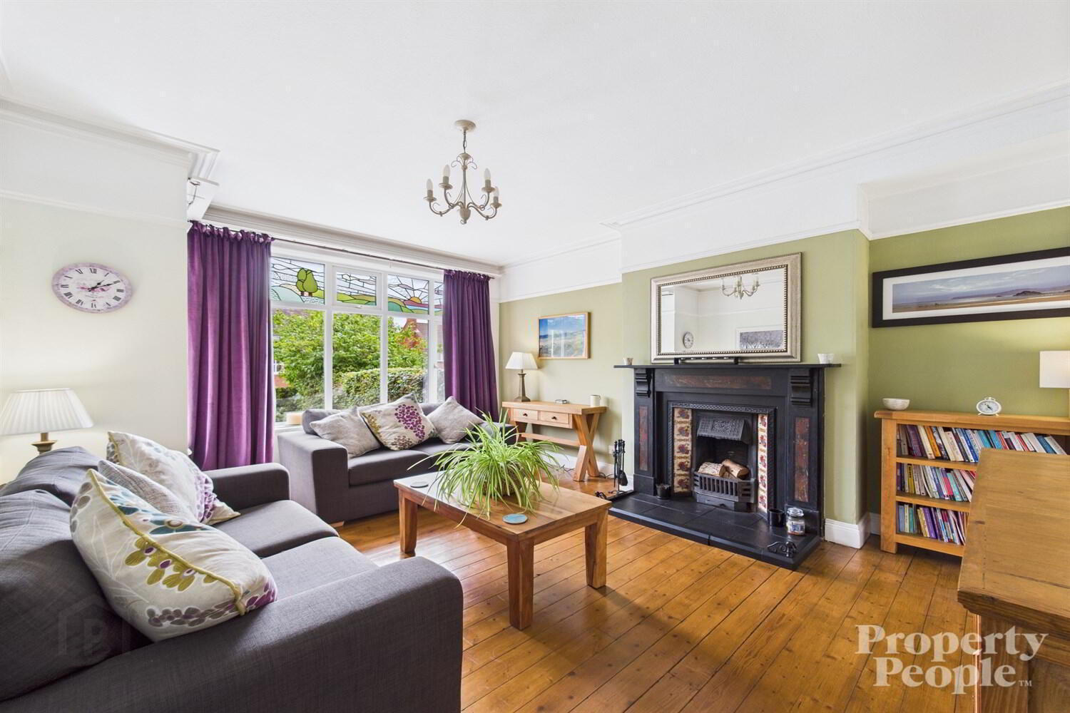 49 Lansdowne Road 4 of 30