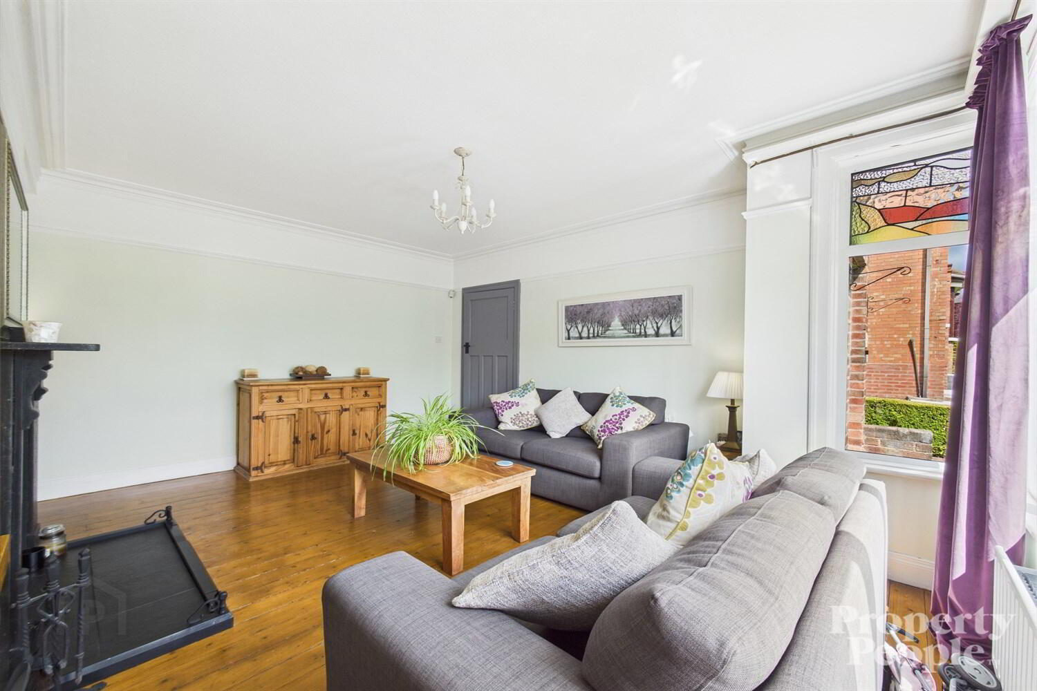 49 Lansdowne Road 5 of 30