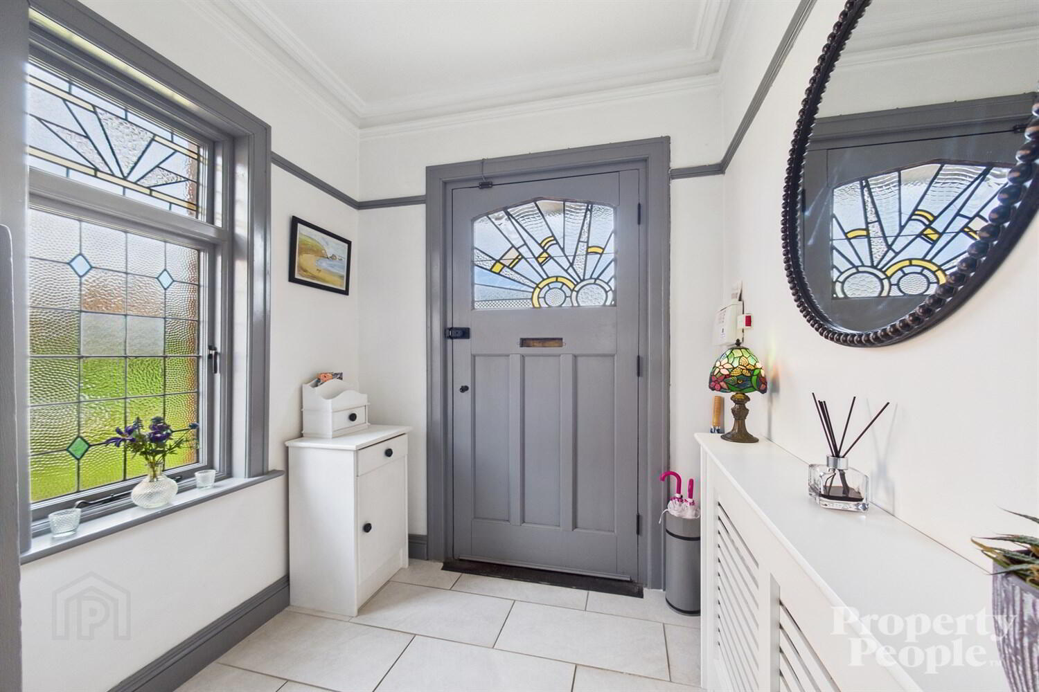 49 Lansdowne Road 2 of 30