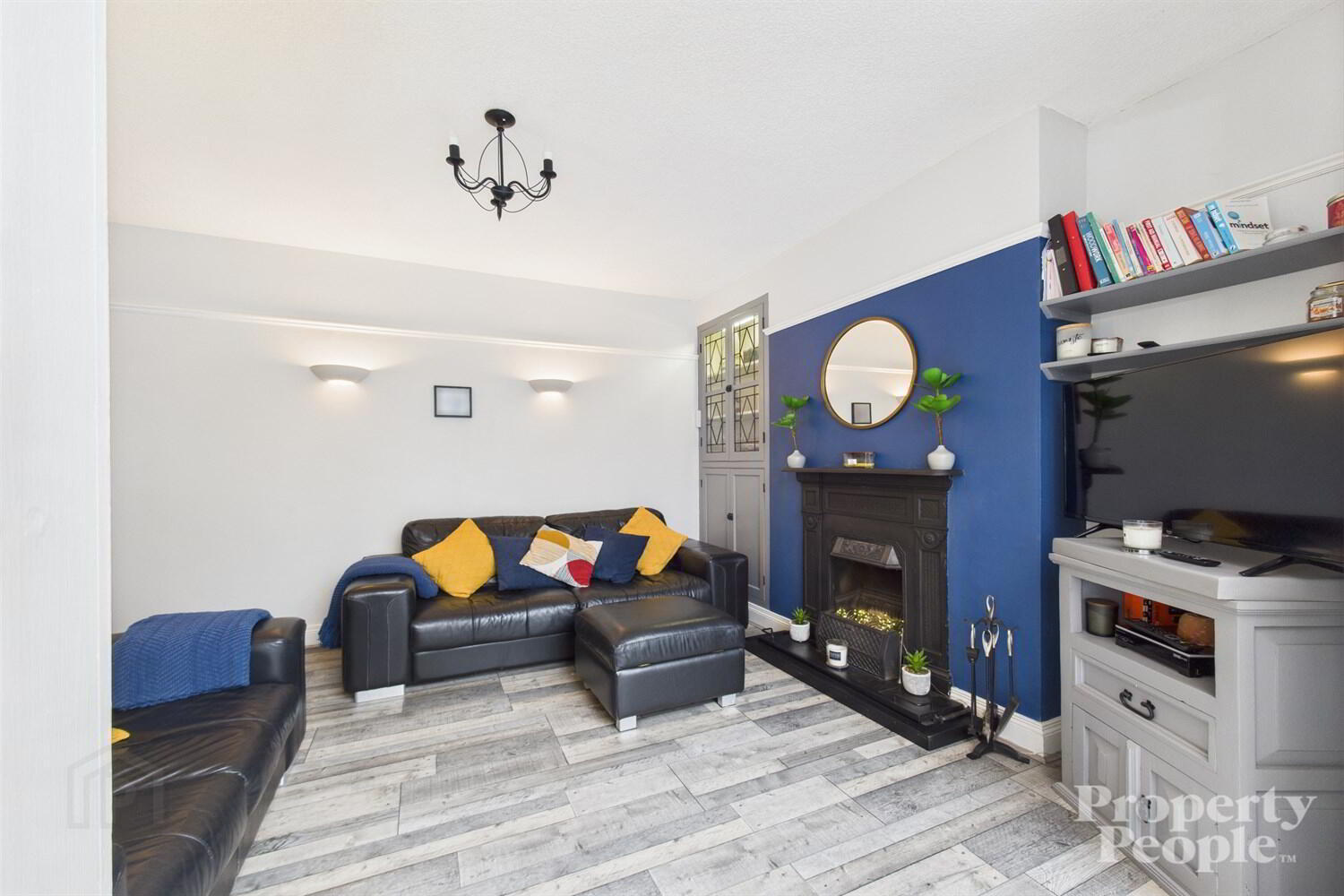 49 Lansdowne Road 8 of 30