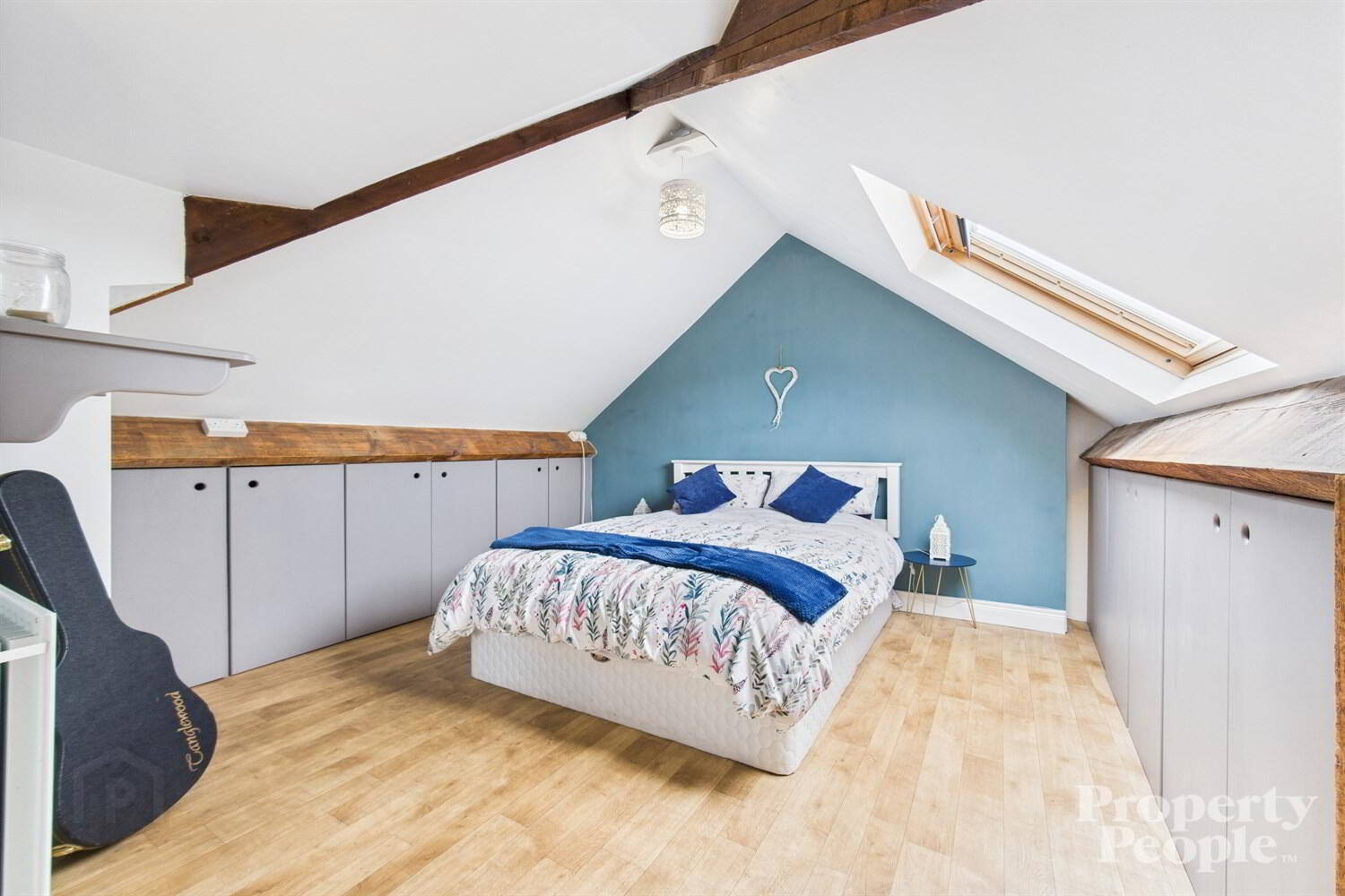 49 Lansdowne Road 18 of 30