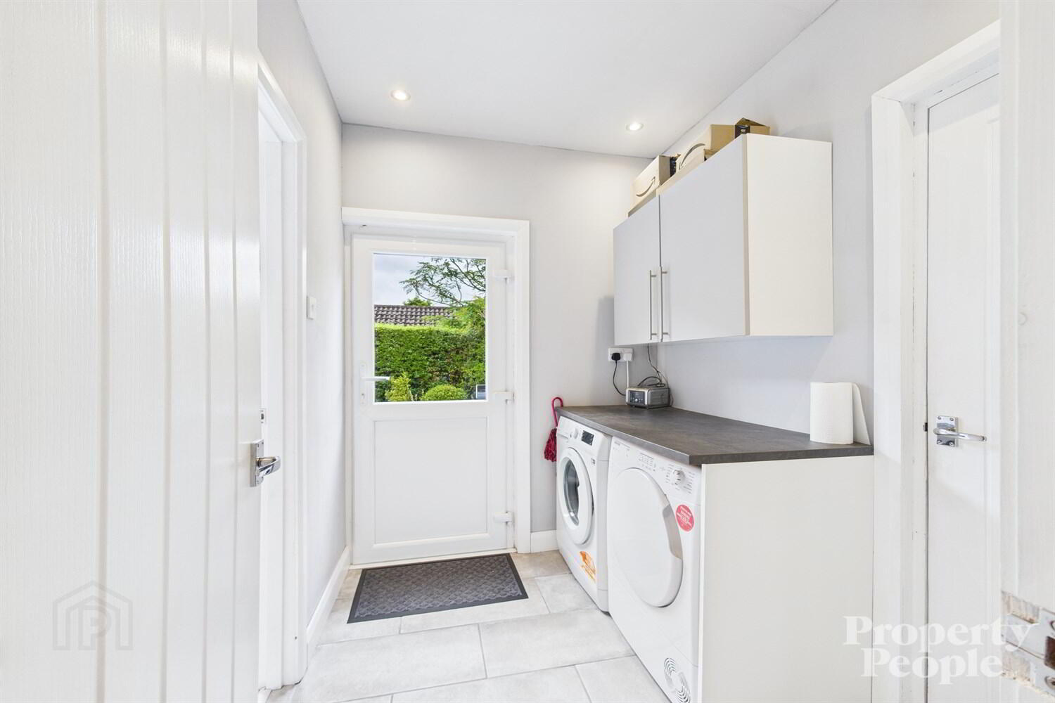 49 Lansdowne Road 28 of 30