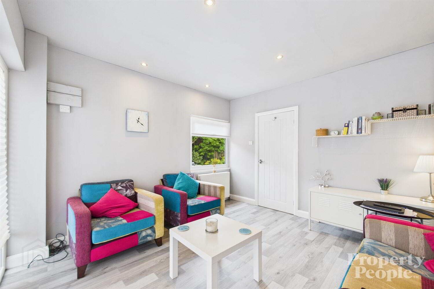 49 Lansdowne Road 29 of 30