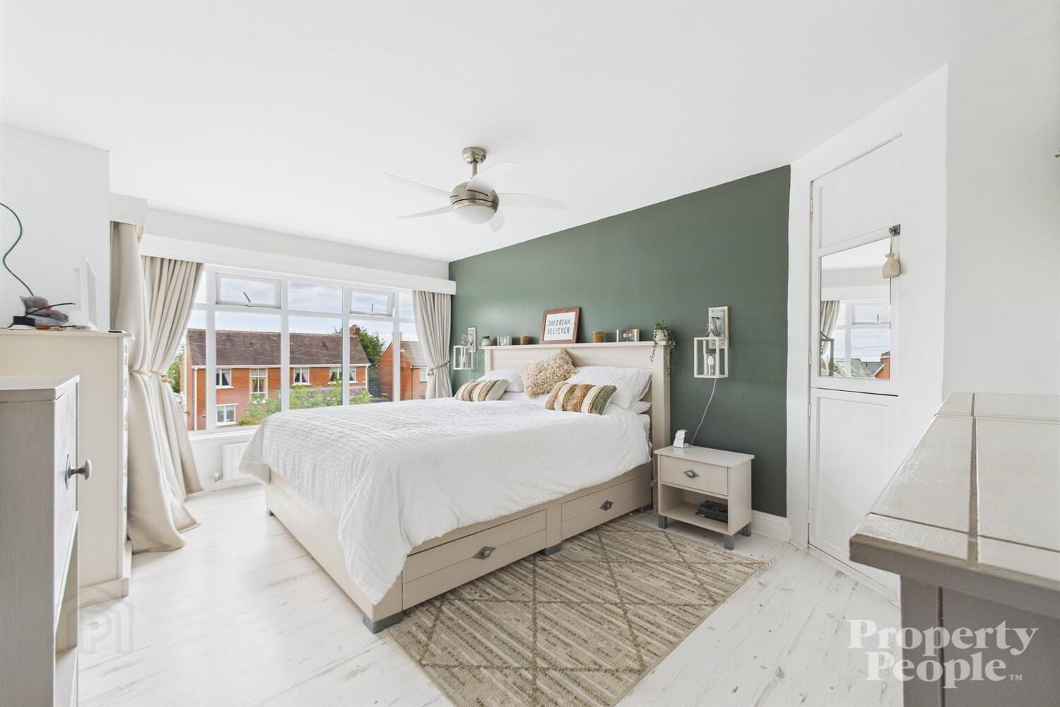 49 Lansdowne Road 11 of 30