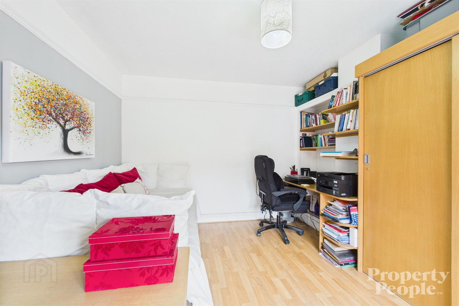 49 Lansdowne Road 14 of 30