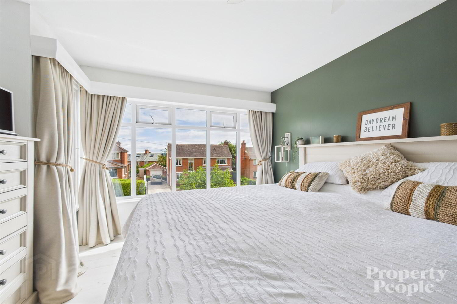 49 Lansdowne Road 9 of 30
