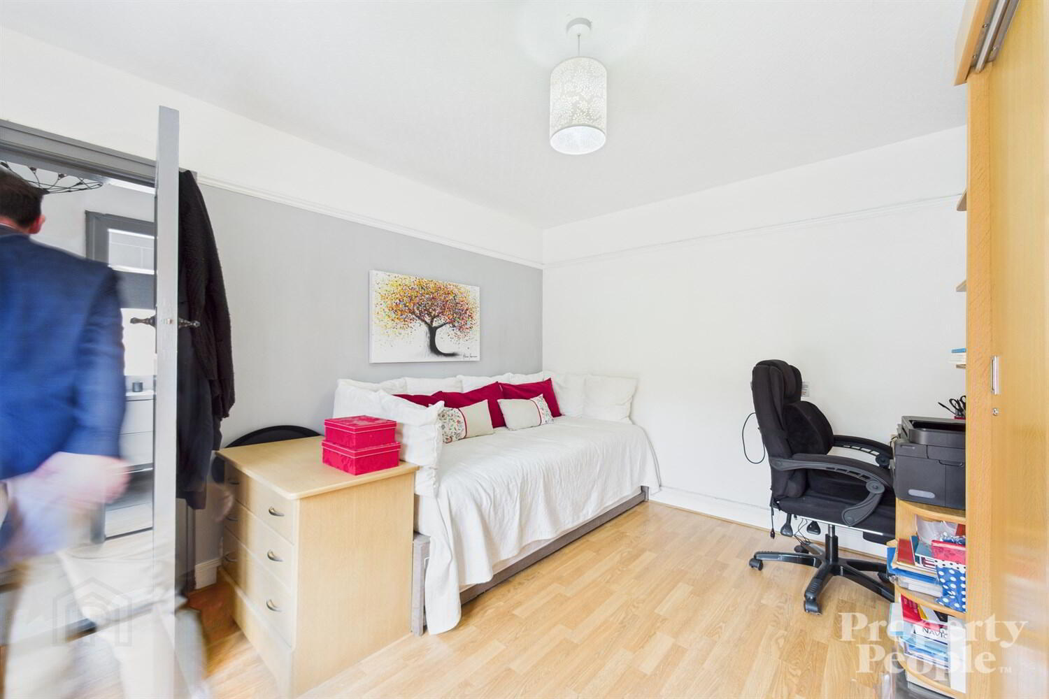49 Lansdowne Road 15 of 30