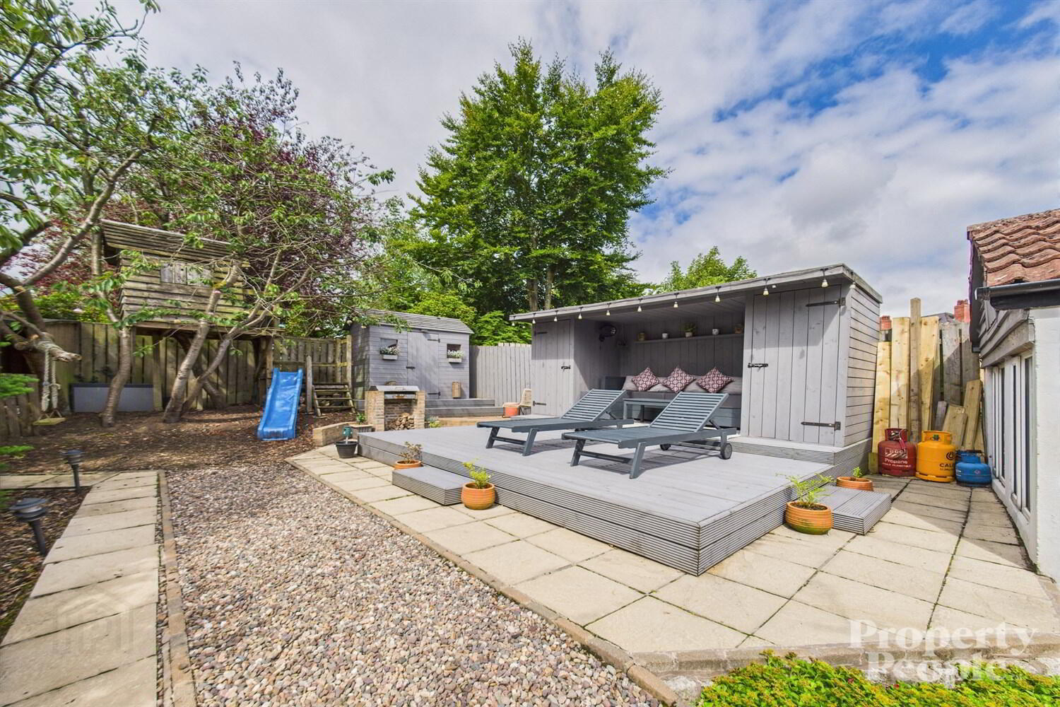 49 Lansdowne Road 20 of 30